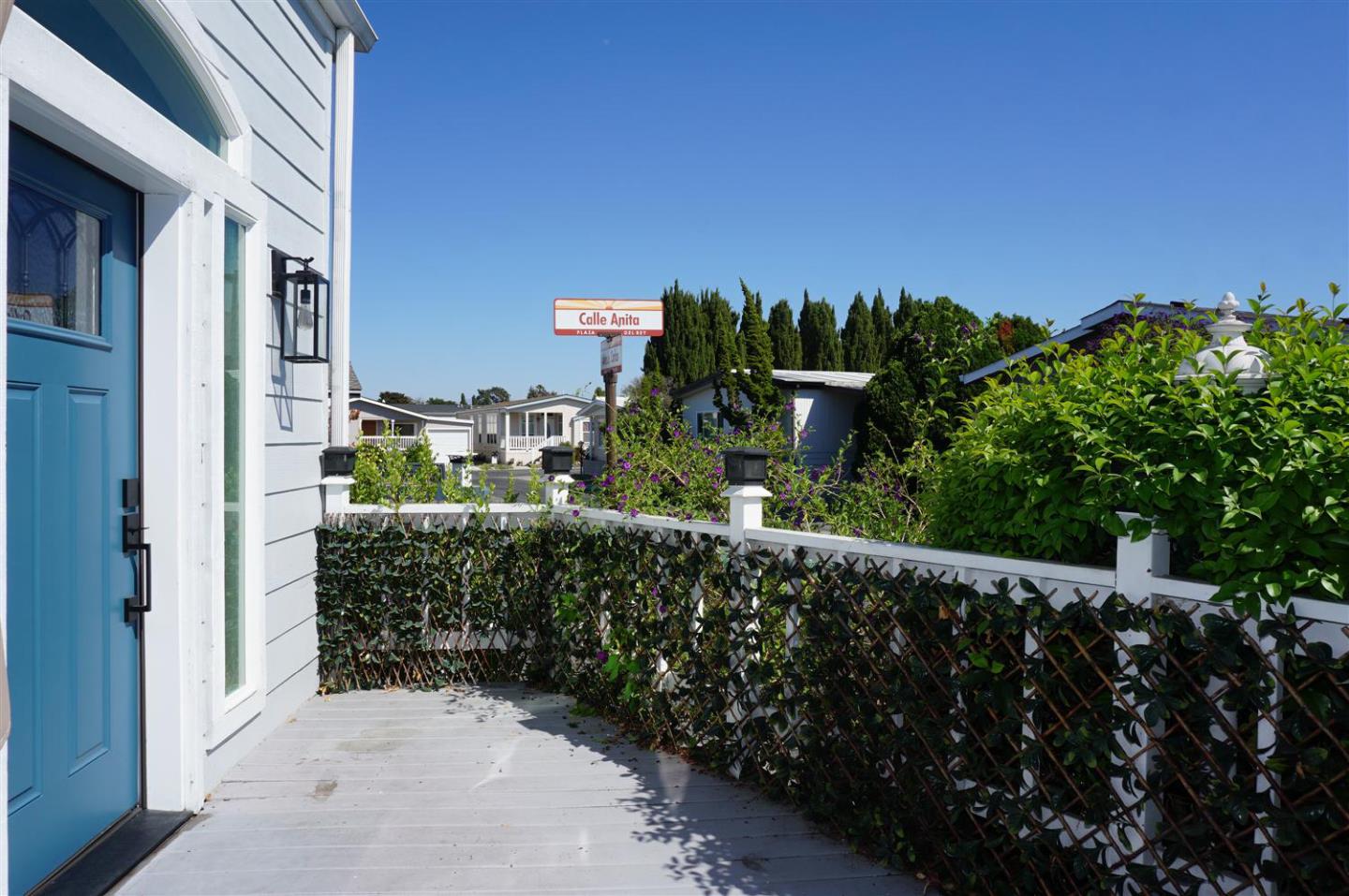 Detail Gallery Image 25 of 27 For 1225 Vienna Dr #402,  Sunnyvale,  CA 94089 - 4 Beds | 2 Baths