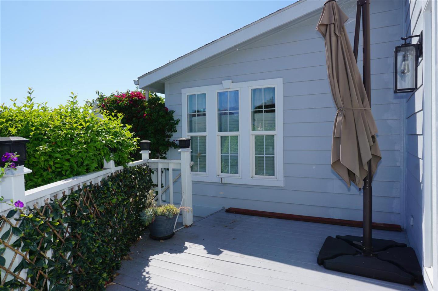 Detail Gallery Image 26 of 27 For 1225 Vienna Dr #402,  Sunnyvale,  CA 94089 - 4 Beds | 2 Baths