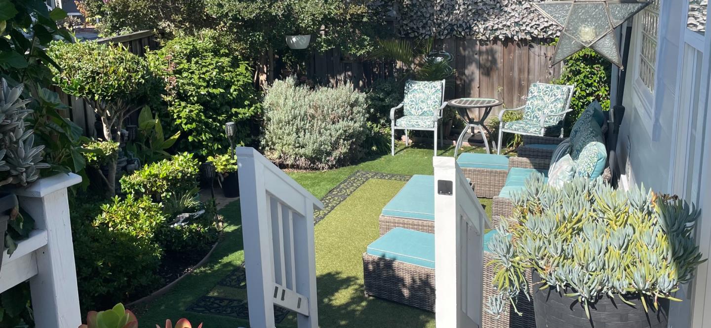 Detail Gallery Image 27 of 27 For 1225 Vienna Dr #402,  Sunnyvale,  CA 94089 - 4 Beds | 2 Baths