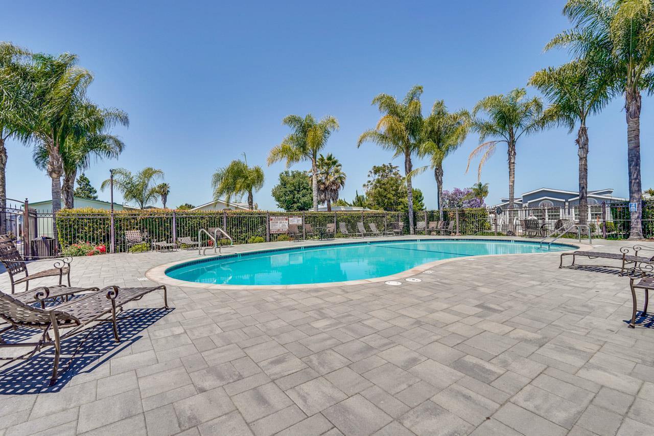 Detail Gallery Image 41 of 44 For 1225 Vienna Dr #402,  Sunnyvale,  CA 94089 - 4 Beds | 2 Baths