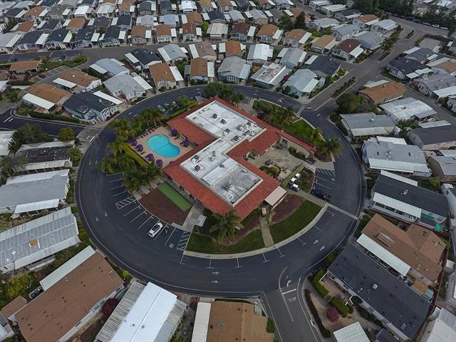 Detail Gallery Image 44 of 44 For 1225 Vienna Dr #402,  Sunnyvale,  CA 94089 - 4 Beds | 2 Baths