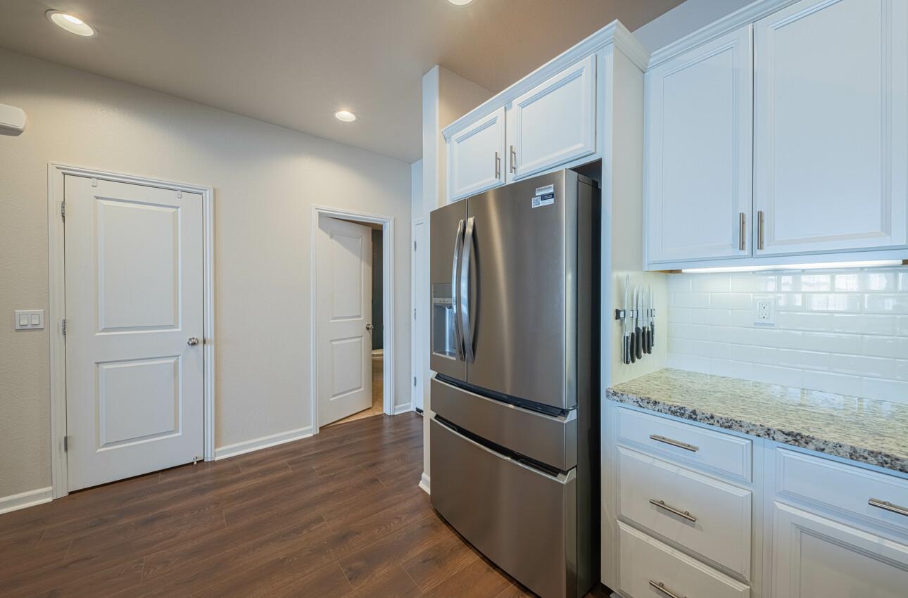 Detail Gallery Image 15 of 47 For 18669 Mcclellan Cir, East Garrison,  CA 93933 - 3 Beds | 2/1 Baths