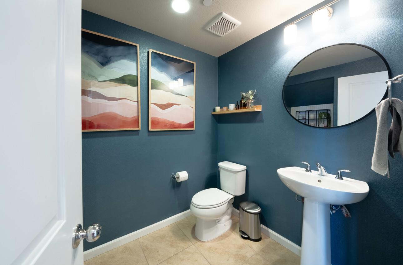 Detail Gallery Image 16 of 47 For 18669 Mcclellan Cir, East Garrison,  CA 93933 - 3 Beds | 2/1 Baths