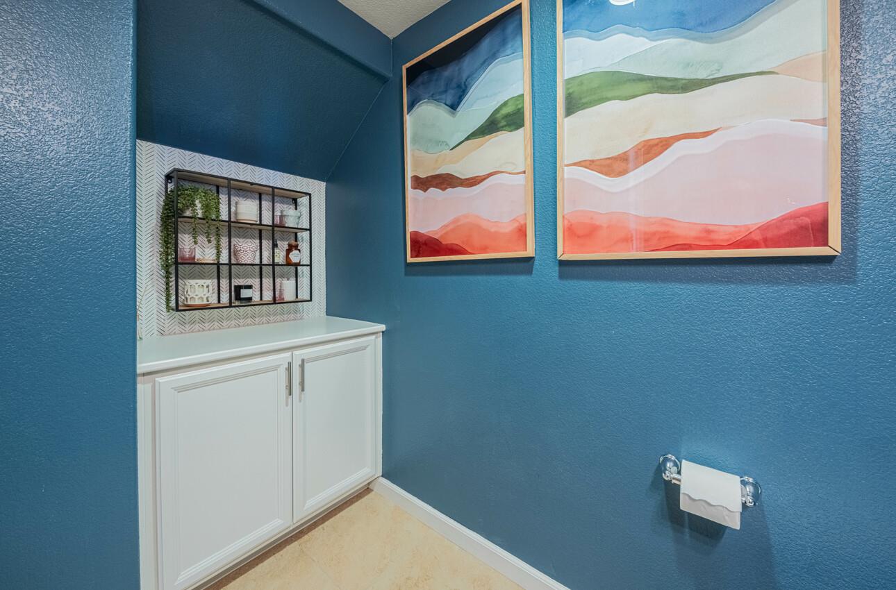 Detail Gallery Image 17 of 47 For 18669 Mcclellan Cir, East Garrison,  CA 93933 - 3 Beds | 2/1 Baths