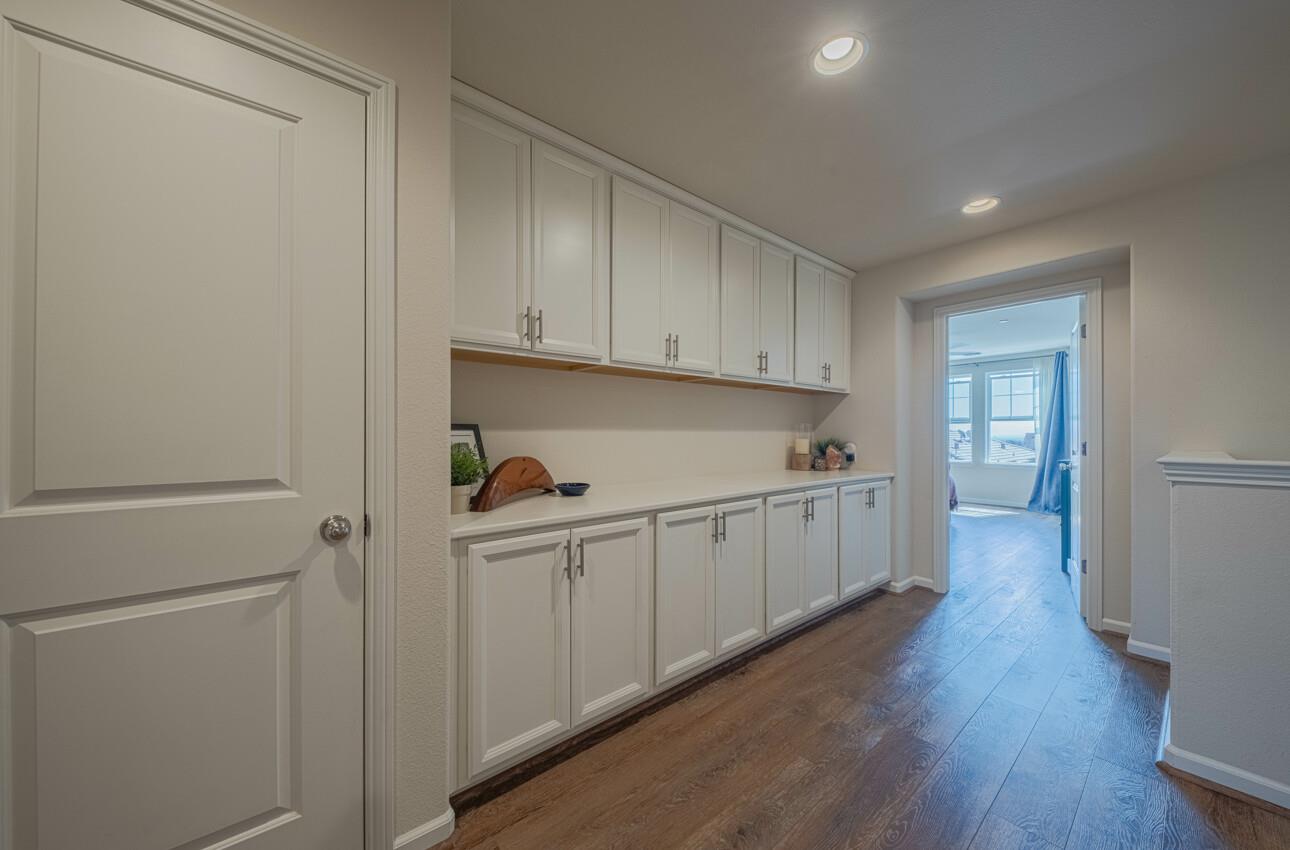 Detail Gallery Image 18 of 47 For 18669 Mcclellan Cir, East Garrison,  CA 93933 - 3 Beds | 2/1 Baths