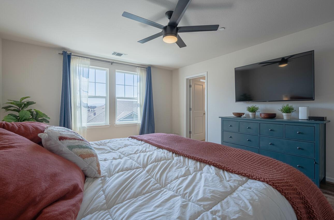 Detail Gallery Image 21 of 47 For 18669 Mcclellan Cir, East Garrison,  CA 93933 - 3 Beds | 2/1 Baths