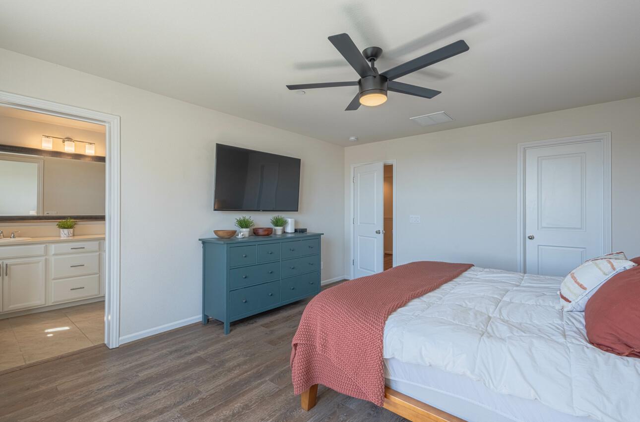 Detail Gallery Image 22 of 47 For 18669 Mcclellan Cir, East Garrison,  CA 93933 - 3 Beds | 2/1 Baths