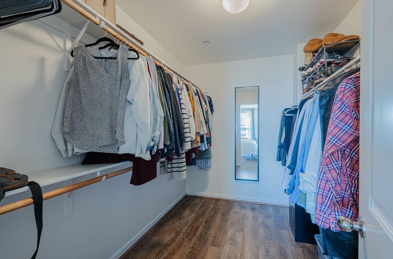 Detail Gallery Image 23 of 47 For 18669 Mcclellan Cir, East Garrison,  CA 93933 - 3 Beds | 2/1 Baths