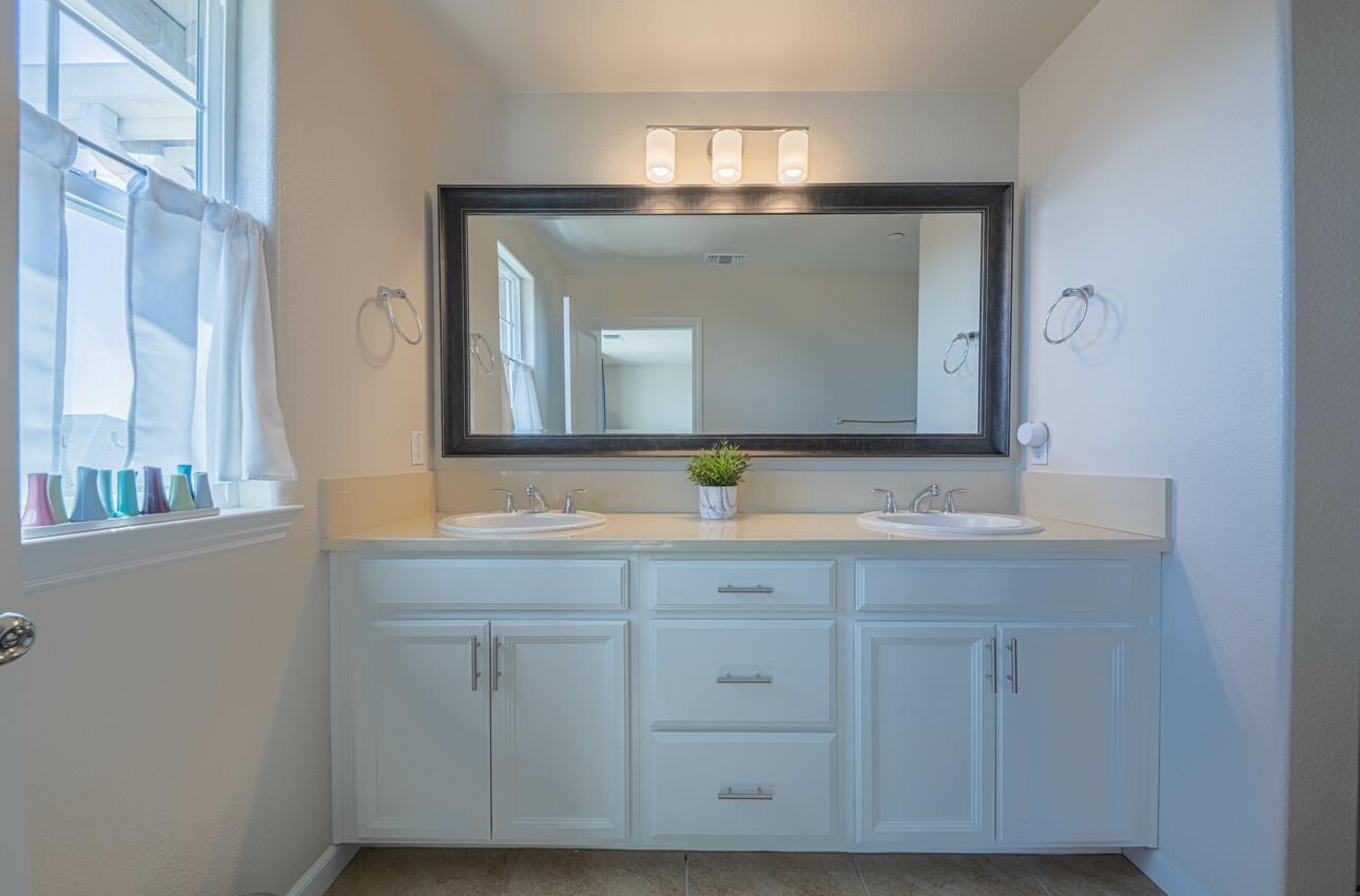 Detail Gallery Image 24 of 47 For 18669 Mcclellan Cir, East Garrison,  CA 93933 - 3 Beds | 2/1 Baths