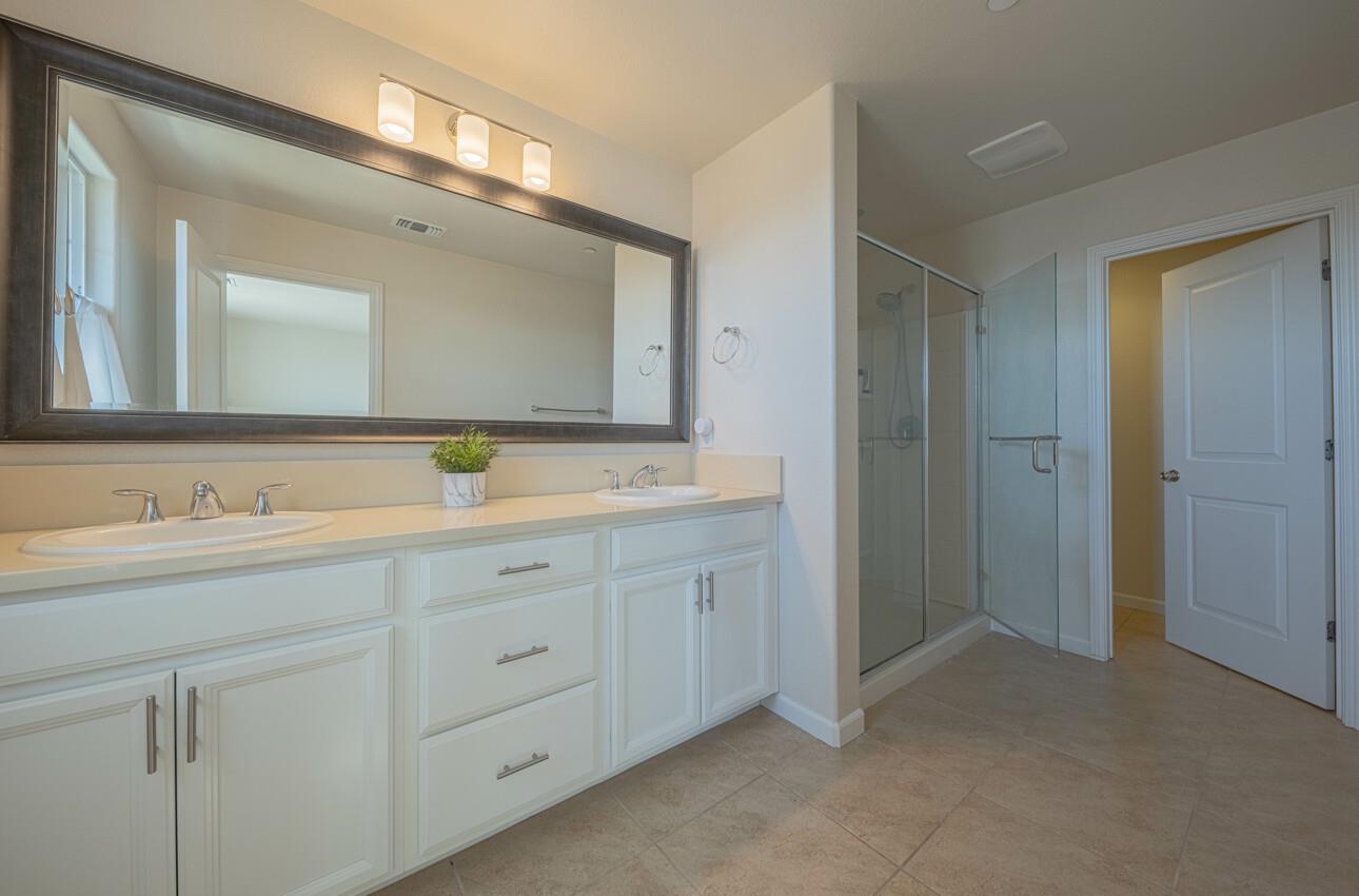 Detail Gallery Image 25 of 47 For 18669 Mcclellan Cir, East Garrison,  CA 93933 - 3 Beds | 2/1 Baths