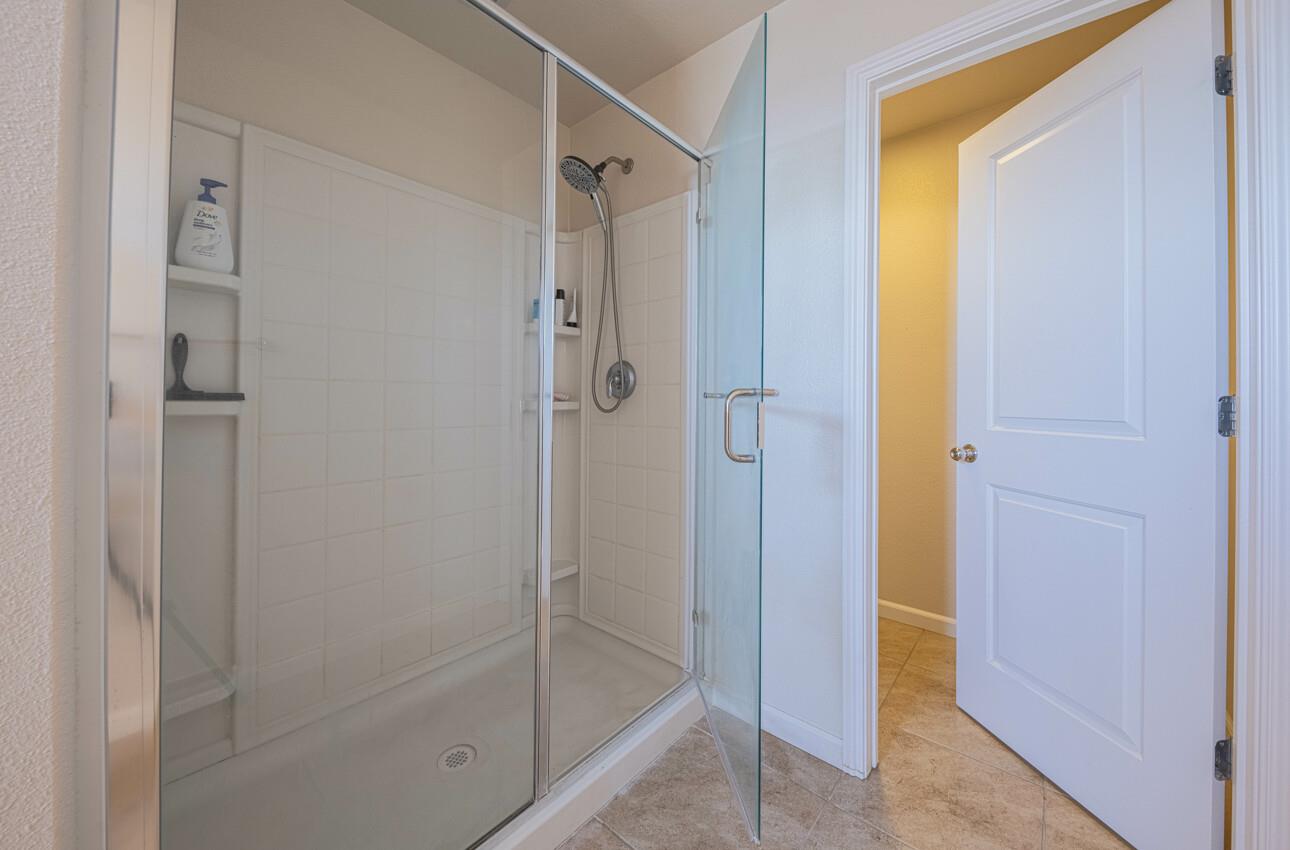 Detail Gallery Image 26 of 47 For 18669 Mcclellan Cir, East Garrison,  CA 93933 - 3 Beds | 2/1 Baths