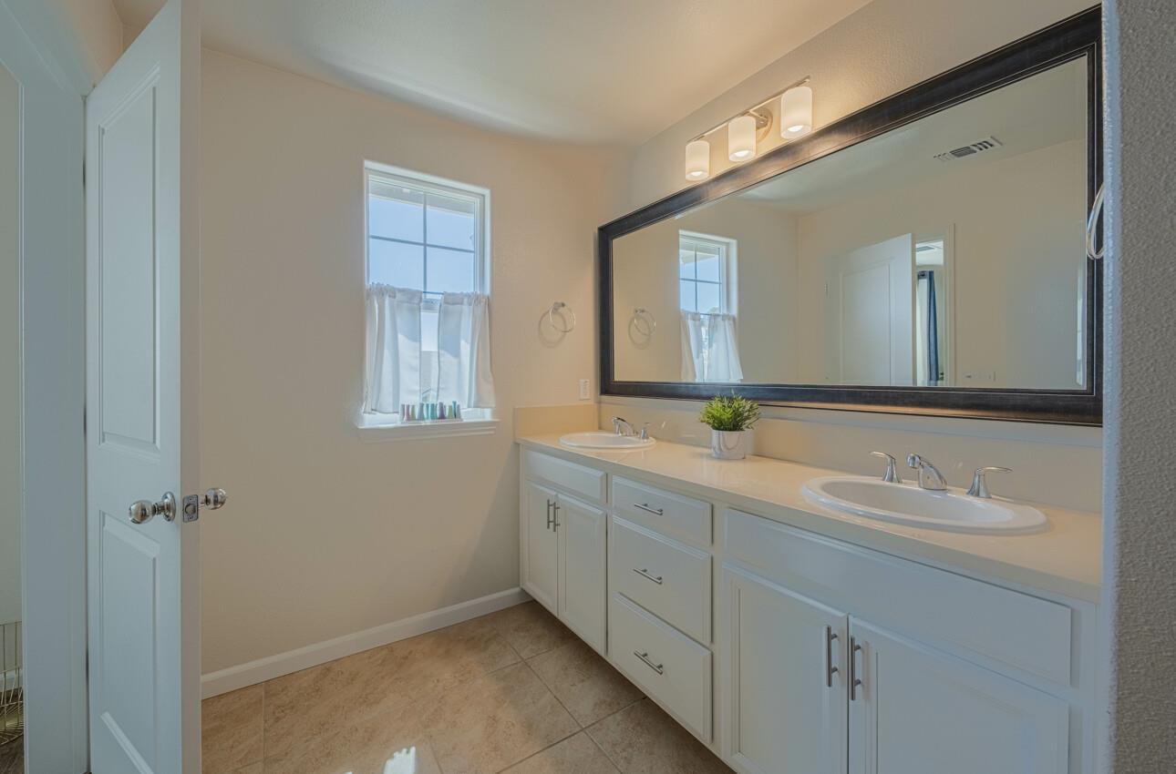Detail Gallery Image 27 of 47 For 18669 Mcclellan Cir, East Garrison,  CA 93933 - 3 Beds | 2/1 Baths