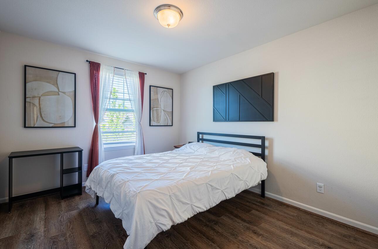 Detail Gallery Image 28 of 47 For 18669 Mcclellan Cir, East Garrison,  CA 93933 - 3 Beds | 2/1 Baths