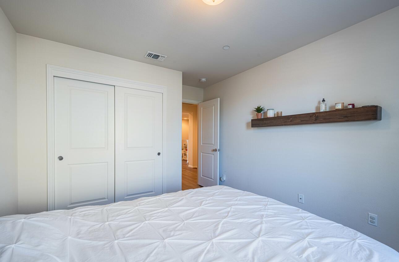 Detail Gallery Image 29 of 47 For 18669 Mcclellan Cir, East Garrison,  CA 93933 - 3 Beds | 2/1 Baths