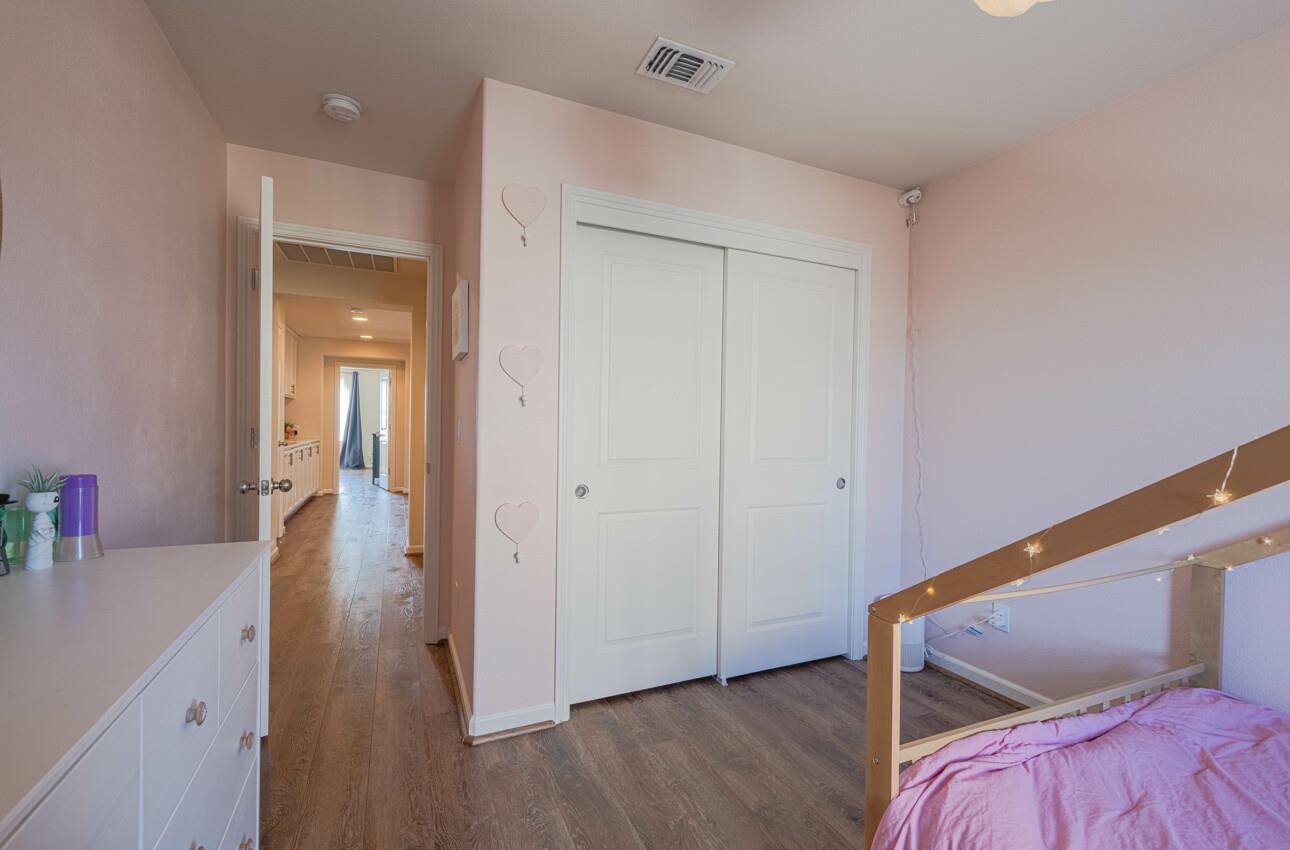 Detail Gallery Image 31 of 47 For 18669 Mcclellan Cir, East Garrison,  CA 93933 - 3 Beds | 2/1 Baths