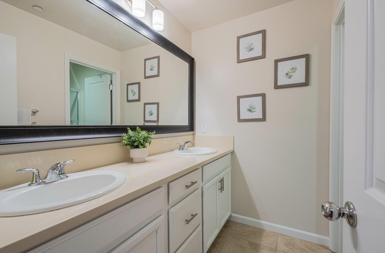 Detail Gallery Image 32 of 47 For 18669 Mcclellan Cir, East Garrison,  CA 93933 - 3 Beds | 2/1 Baths