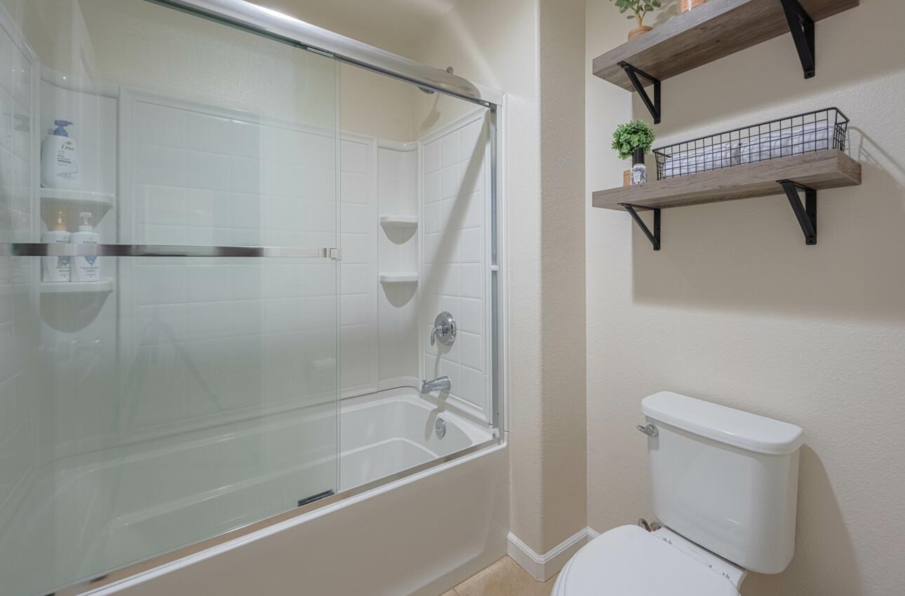 Detail Gallery Image 33 of 47 For 18669 Mcclellan Cir, East Garrison,  CA 93933 - 3 Beds | 2/1 Baths