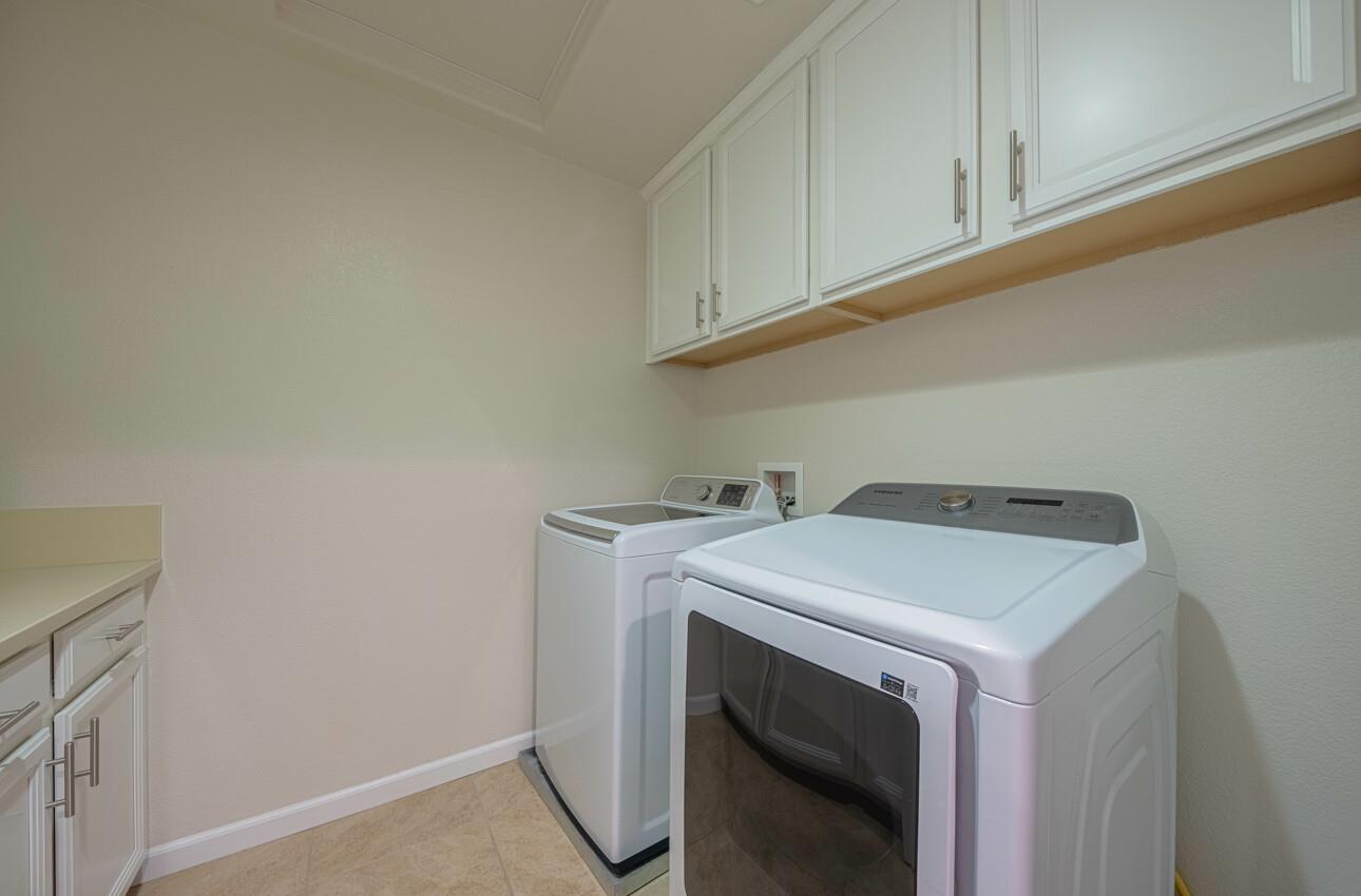 Detail Gallery Image 34 of 47 For 18669 Mcclellan Cir, East Garrison,  CA 93933 - 3 Beds | 2/1 Baths