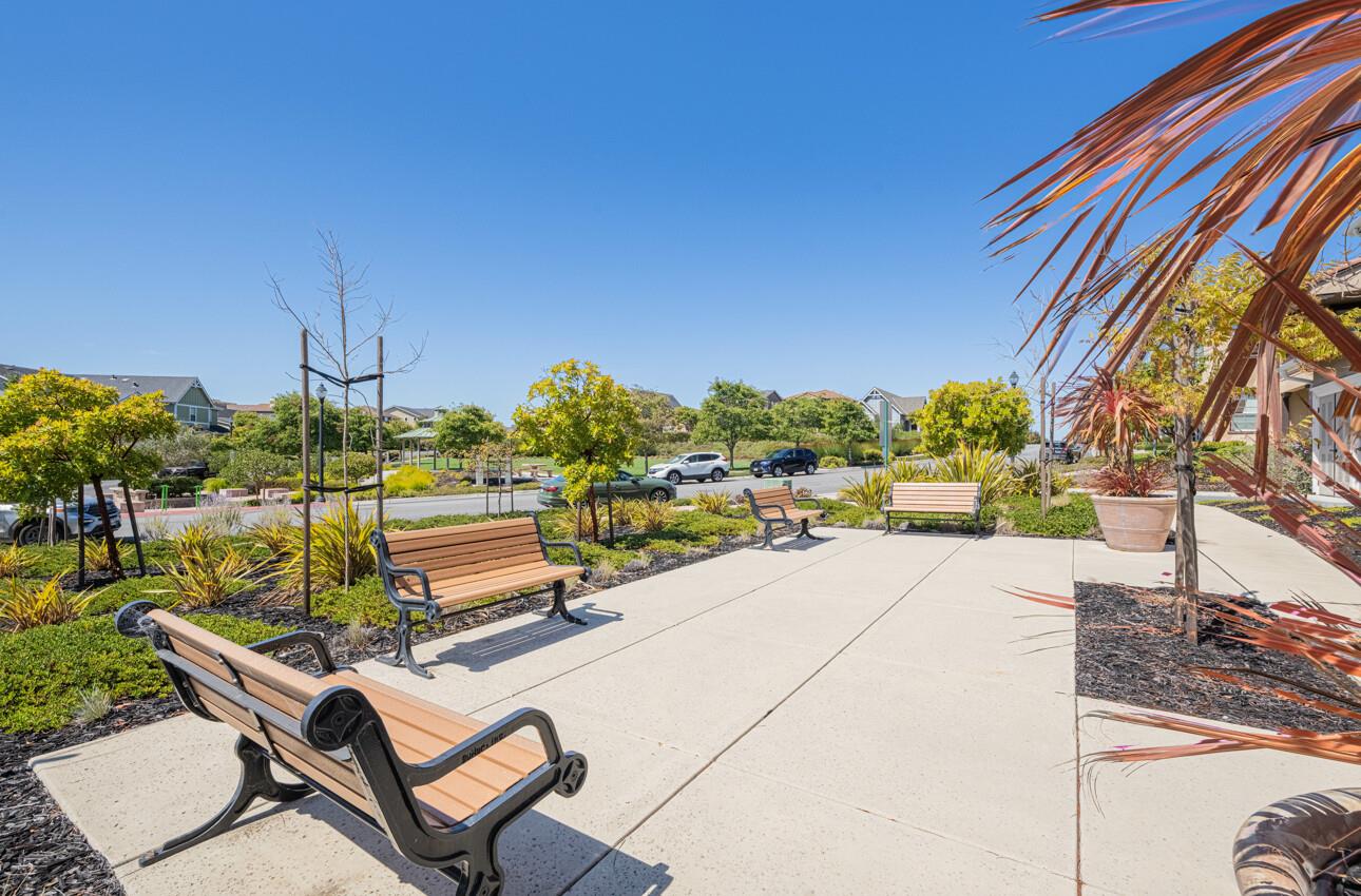 Detail Gallery Image 36 of 47 For 18669 Mcclellan Cir, East Garrison,  CA 93933 - 3 Beds | 2/1 Baths