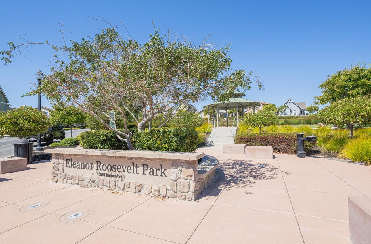 Detail Gallery Image 37 of 47 For 18669 Mcclellan Cir, East Garrison,  CA 93933 - 3 Beds | 2/1 Baths