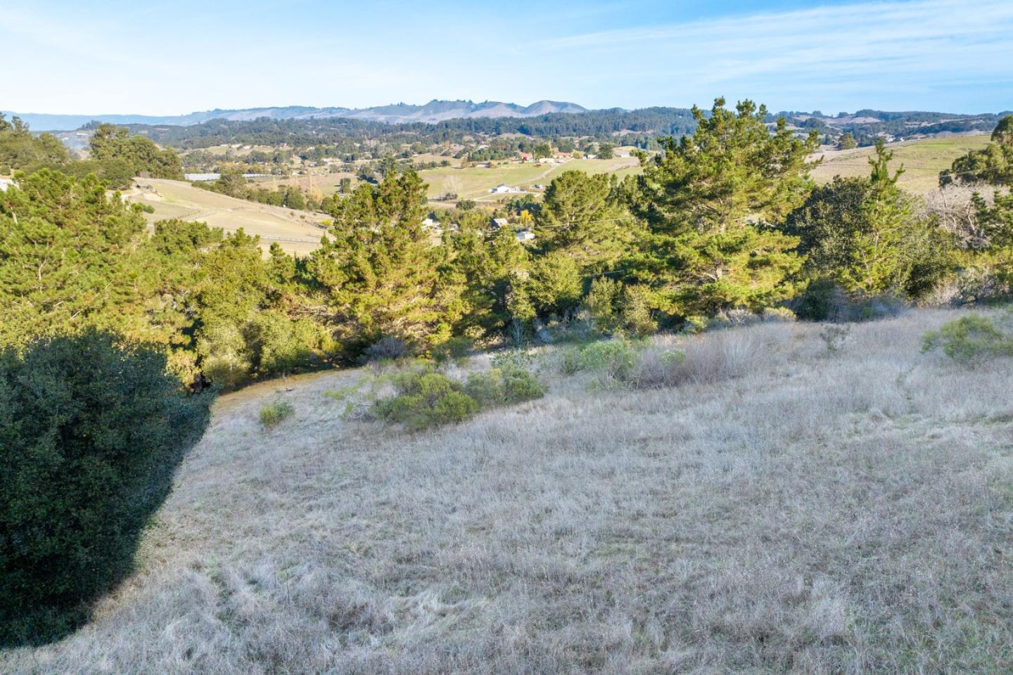 Detail Gallery Image 9 of 10 For 19378 Oak Ridge Dr, Aromas,  CA 95004 - – Beds | – Baths