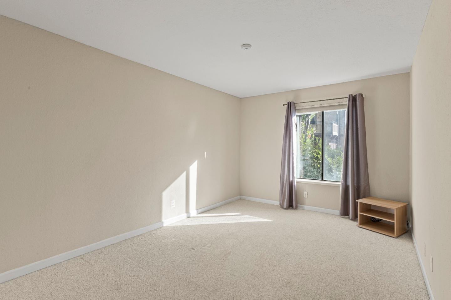 Detail Gallery Image 14 of 27 For 6366 Joaquin Murieta Ave #K,  Newark,  CA 94560 - 2 Beds | 1 Baths