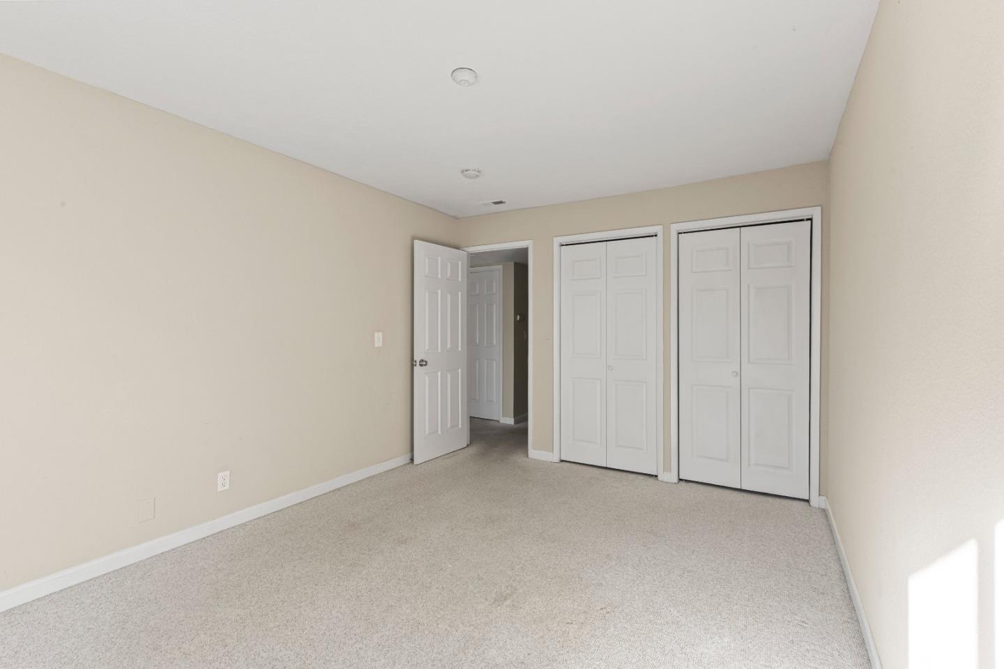 Detail Gallery Image 15 of 27 For 6366 Joaquin Murieta Ave #K,  Newark,  CA 94560 - 2 Beds | 1 Baths