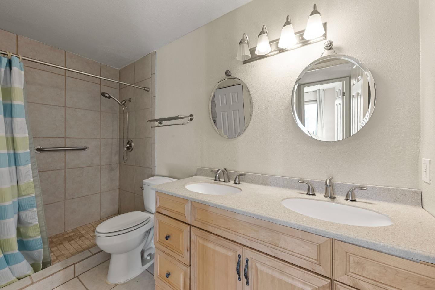 Detail Gallery Image 16 of 27 For 6366 Joaquin Murieta Ave #K,  Newark,  CA 94560 - 2 Beds | 1 Baths