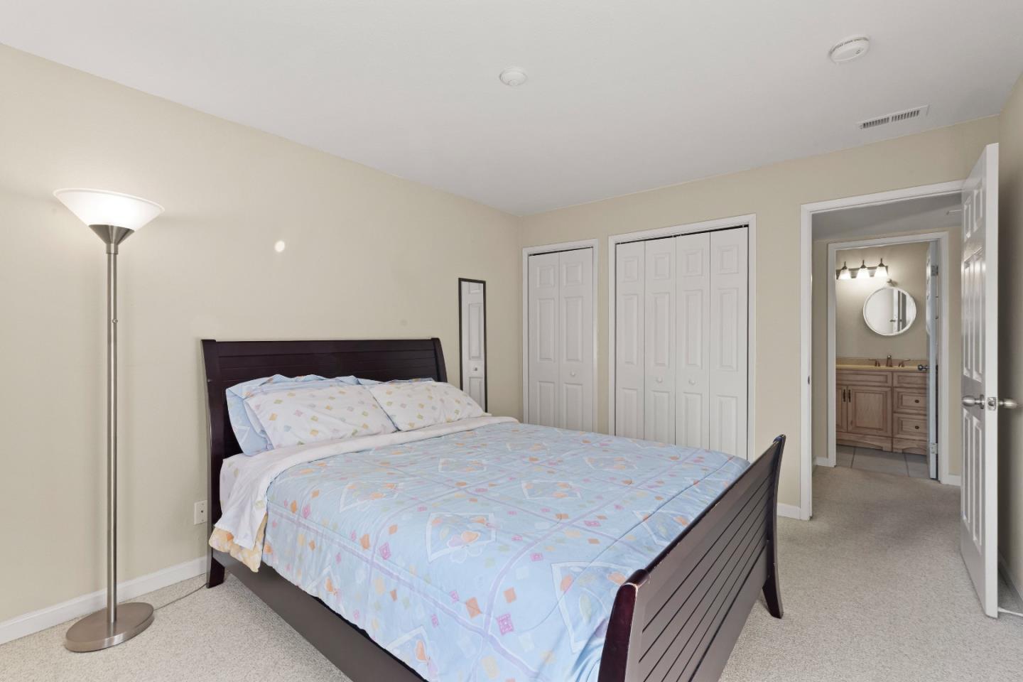 Detail Gallery Image 19 of 27 For 6366 Joaquin Murieta Ave #K,  Newark,  CA 94560 - 2 Beds | 1 Baths