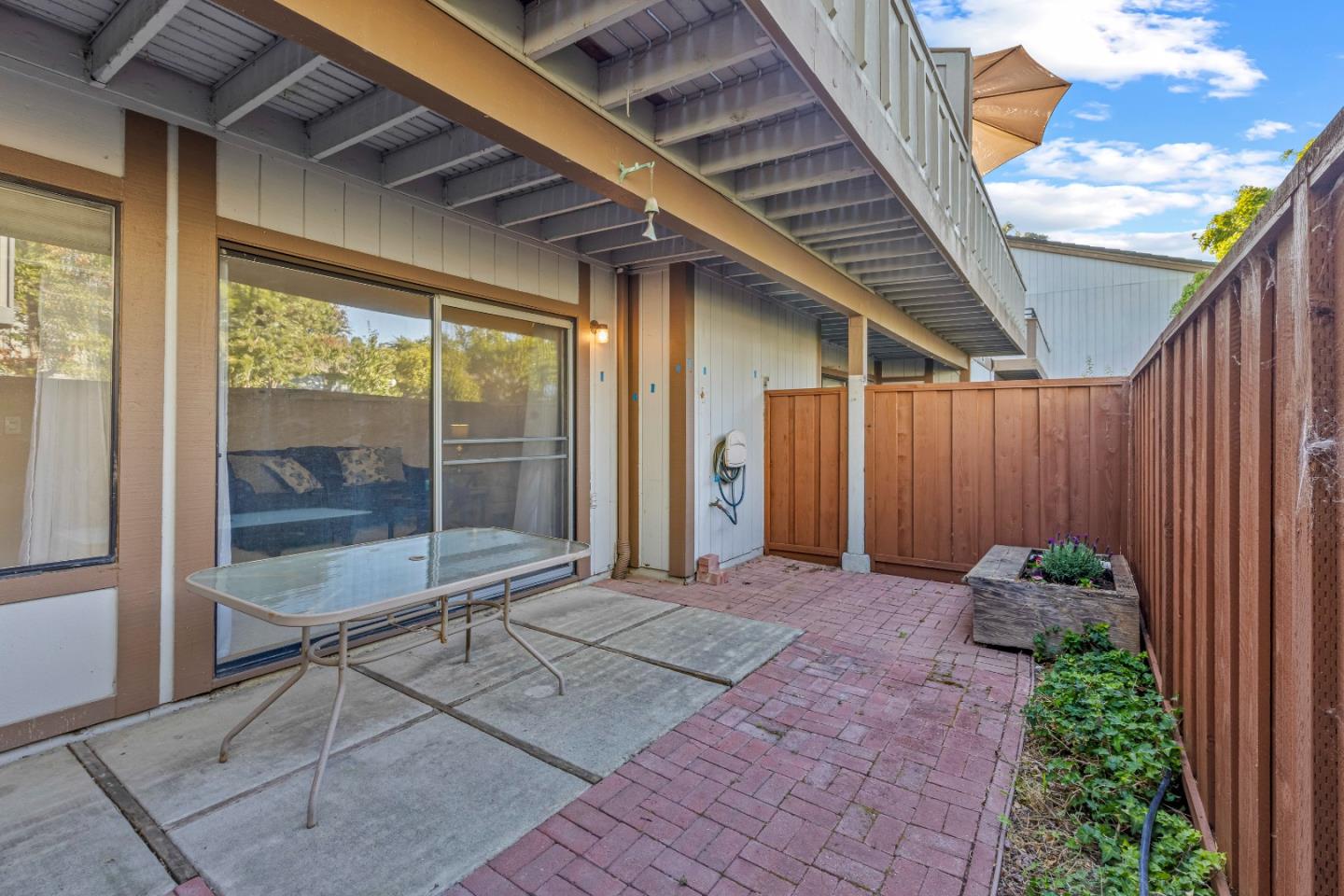Detail Gallery Image 20 of 27 For 6366 Joaquin Murieta Ave #K,  Newark,  CA 94560 - 2 Beds | 1 Baths