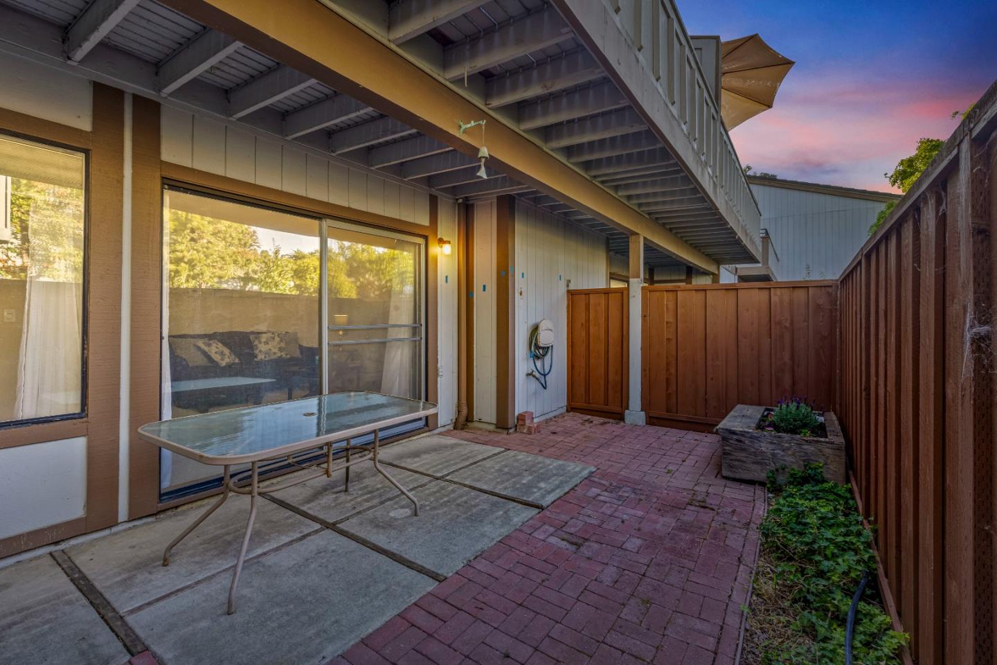 Detail Gallery Image 21 of 27 For 6366 Joaquin Murieta Ave #K,  Newark,  CA 94560 - 2 Beds | 1 Baths