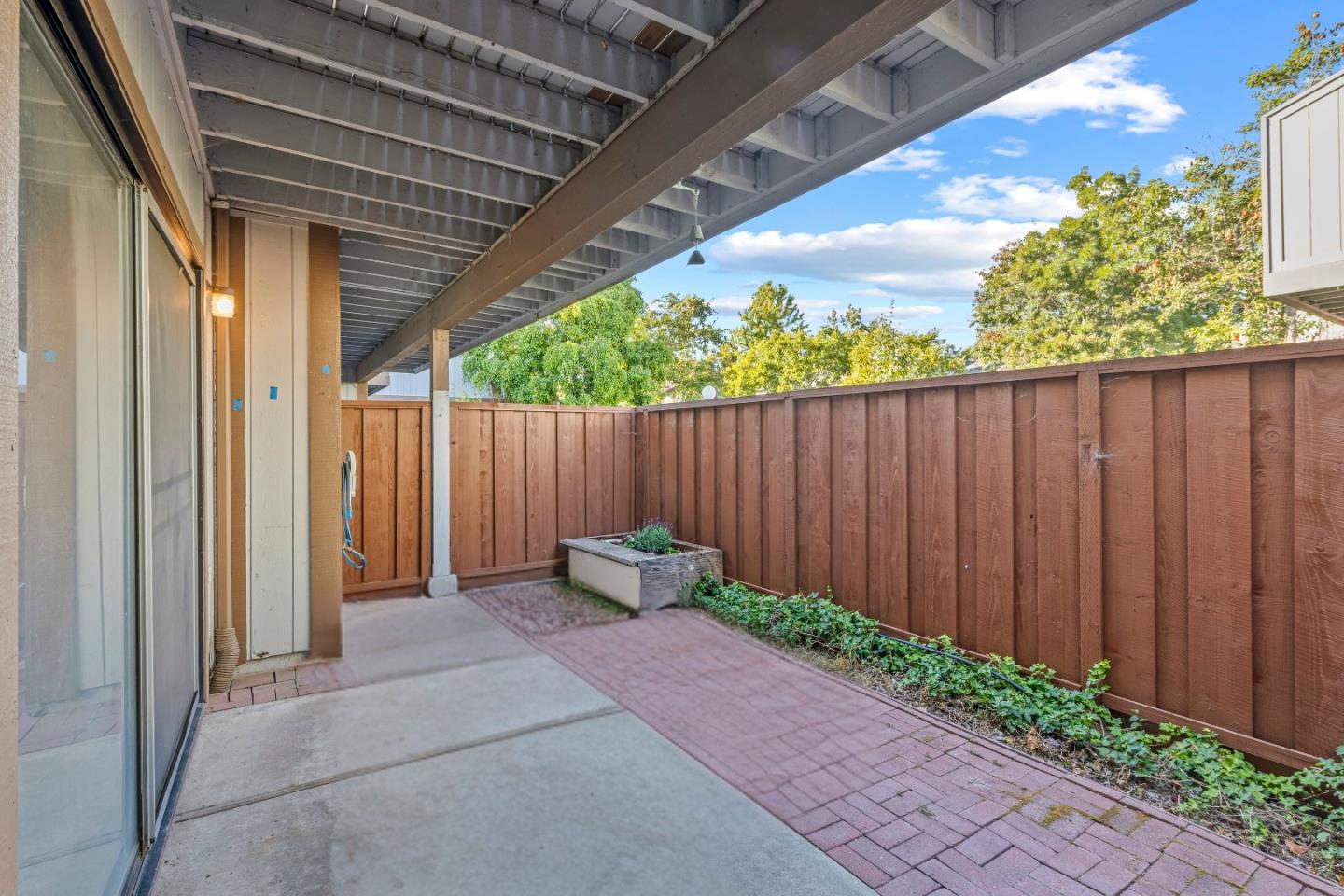 Detail Gallery Image 22 of 27 For 6366 Joaquin Murieta Ave #K,  Newark,  CA 94560 - 2 Beds | 1 Baths