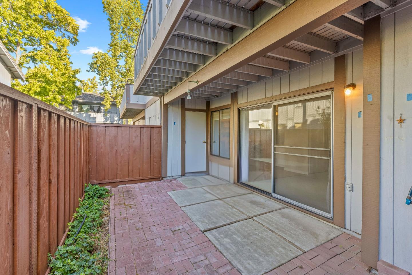 Detail Gallery Image 24 of 27 For 6366 Joaquin Murieta Ave #K,  Newark,  CA 94560 - 2 Beds | 1 Baths