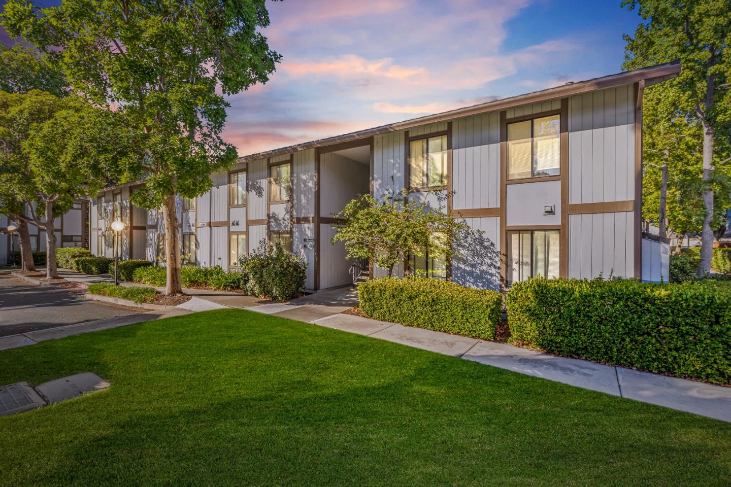 Detail Gallery Image 3 of 27 For 6366 Joaquin Murieta Ave #K,  Newark,  CA 94560 - 2 Beds | 1 Baths