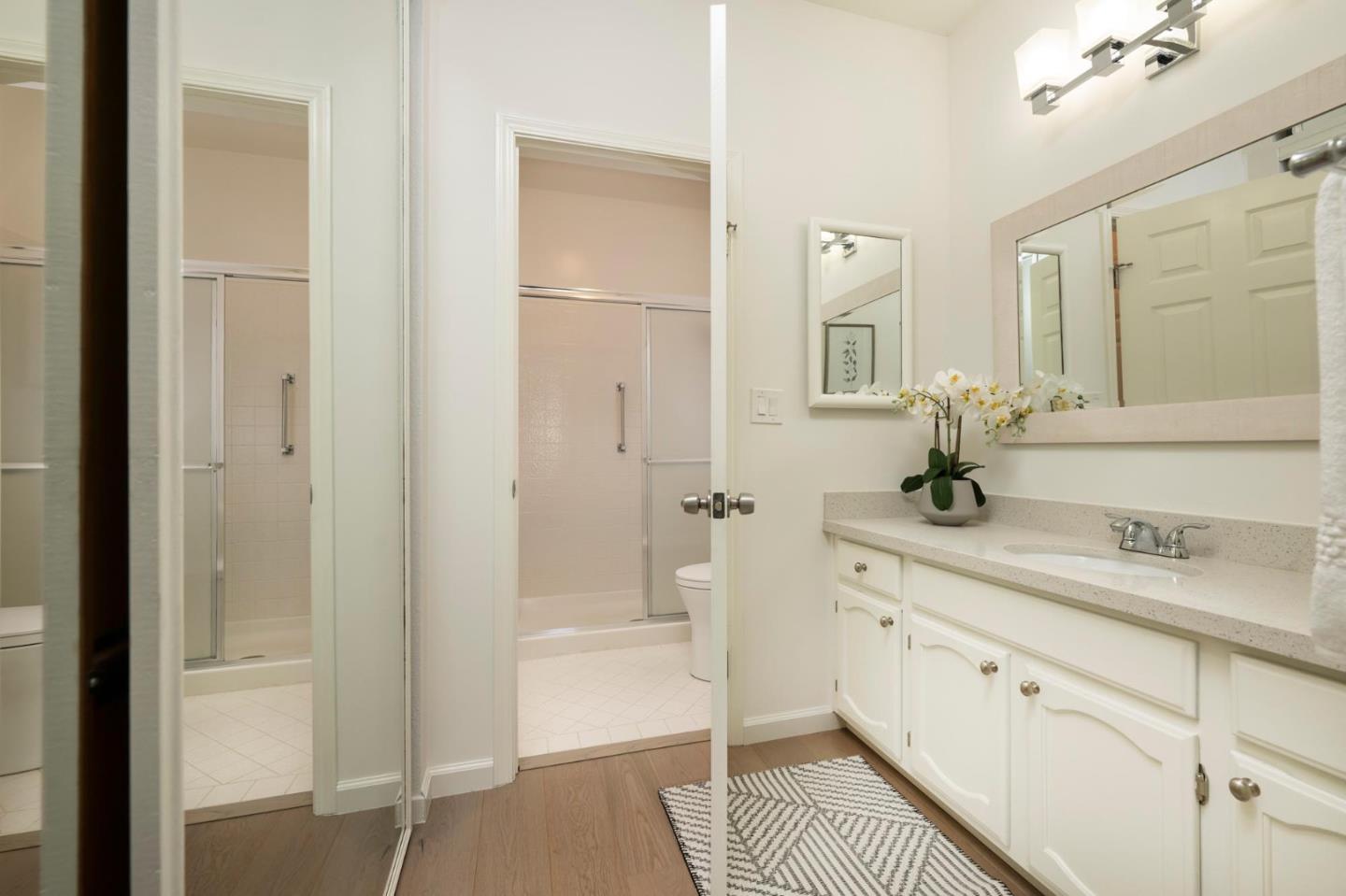 Detail Gallery Image 26 of 43 For 217 8th Ave #203,  San Mateo,  CA 94401 - 2 Beds | 2 Baths