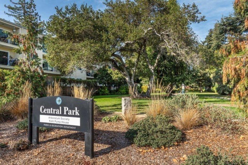 Detail Gallery Image 36 of 43 For 217 8th Ave #203,  San Mateo,  CA 94401 - 2 Beds | 2 Baths