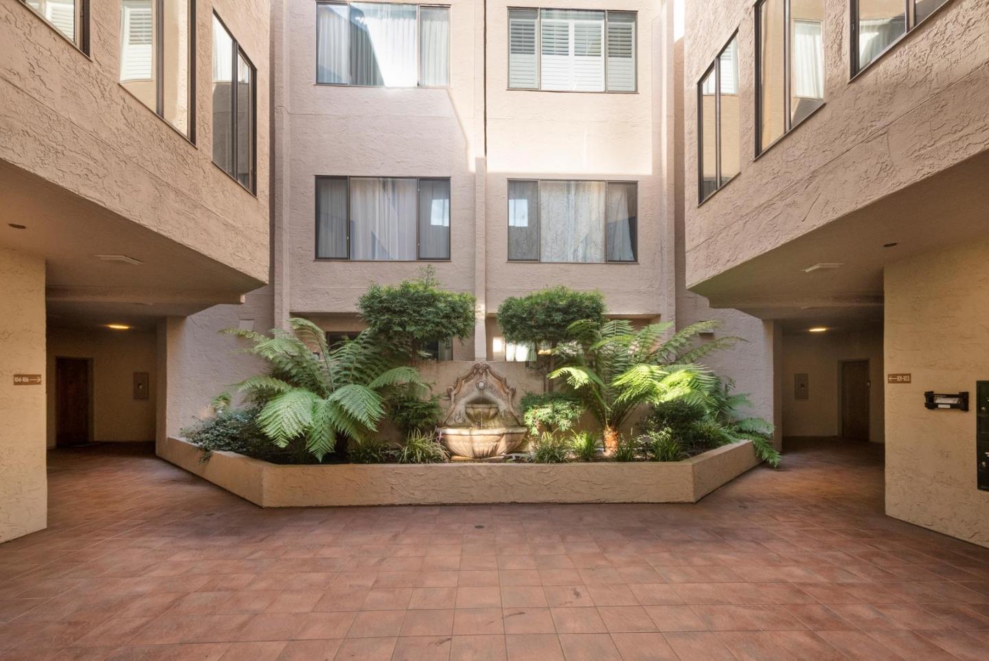 Detail Gallery Image 5 of 43 For 217 8th Ave #203,  San Mateo,  CA 94401 - 2 Beds | 2 Baths