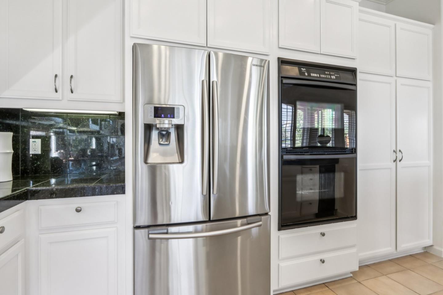 Detail Gallery Image 13 of 56 For 5254 Grosseto Ct, San Jose,  CA 95138 - 5 Beds | 4/1 Baths