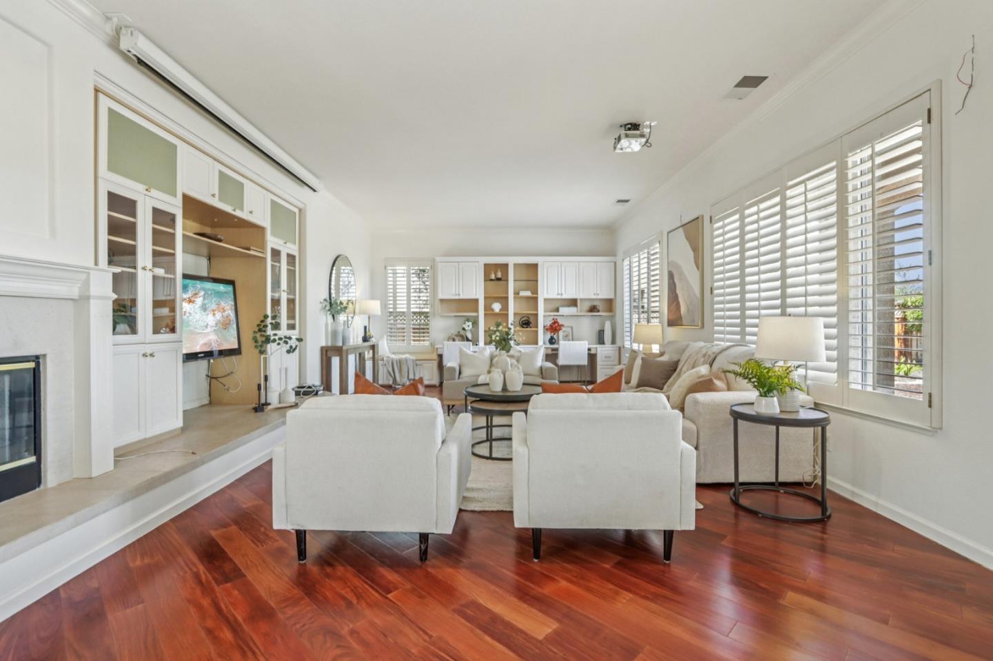 Detail Gallery Image 18 of 56 For 5254 Grosseto Ct, San Jose,  CA 95138 - 5 Beds | 4/1 Baths
