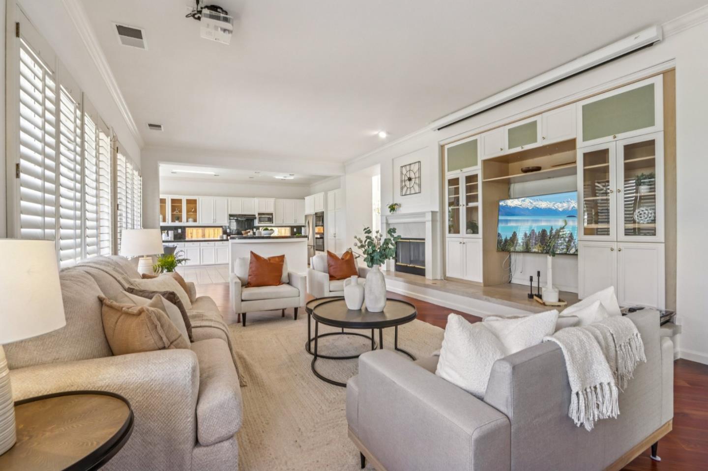 Detail Gallery Image 19 of 56 For 5254 Grosseto Ct, San Jose,  CA 95138 - 5 Beds | 4/1 Baths