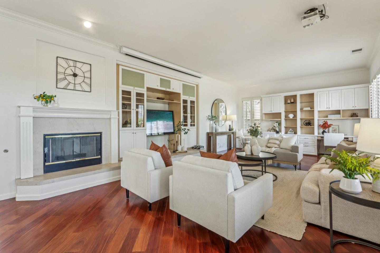 Detail Gallery Image 20 of 56 For 5254 Grosseto Ct, San Jose,  CA 95138 - 5 Beds | 4/1 Baths