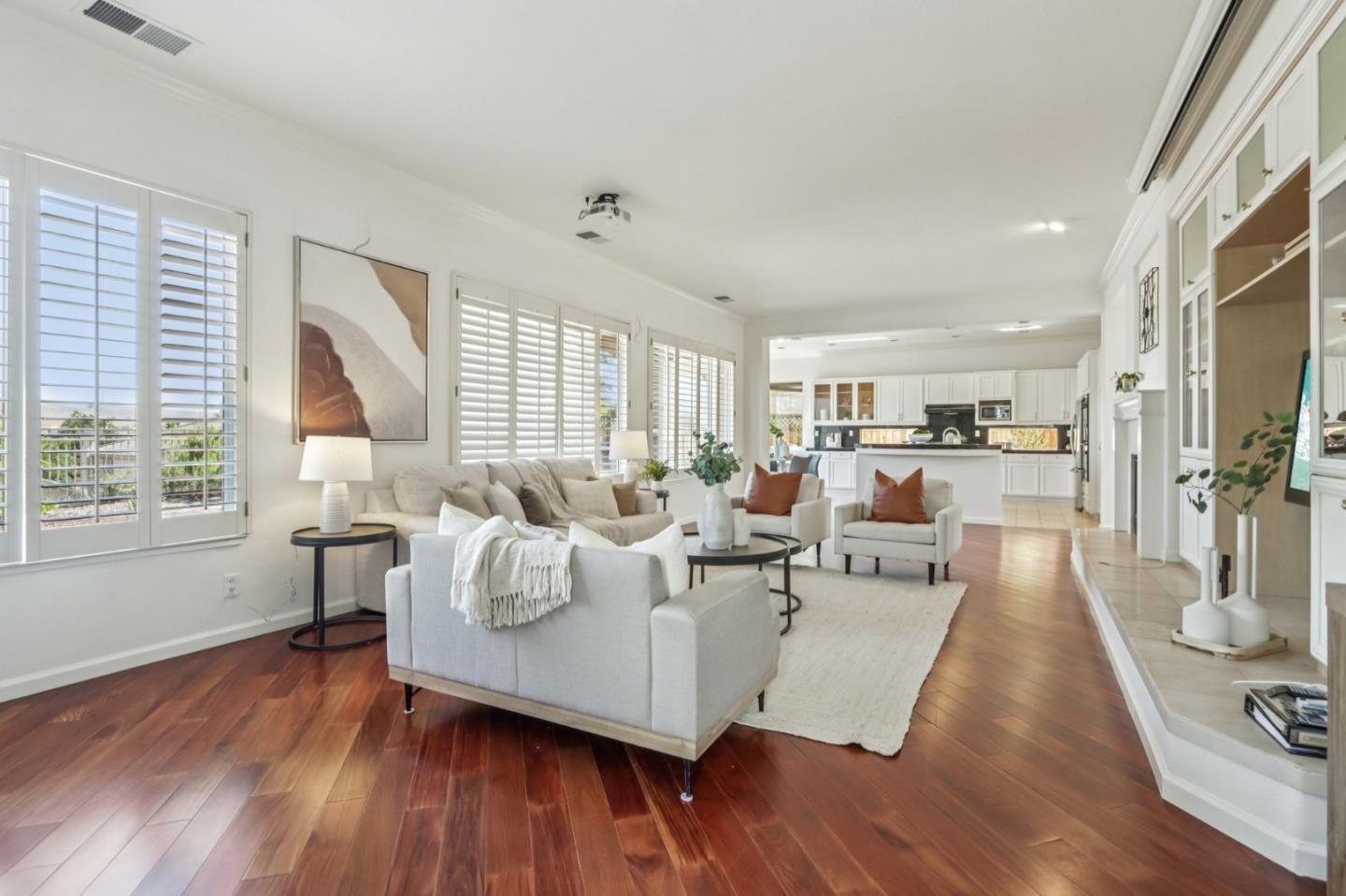 Detail Gallery Image 21 of 56 For 5254 Grosseto Ct, San Jose,  CA 95138 - 5 Beds | 4/1 Baths