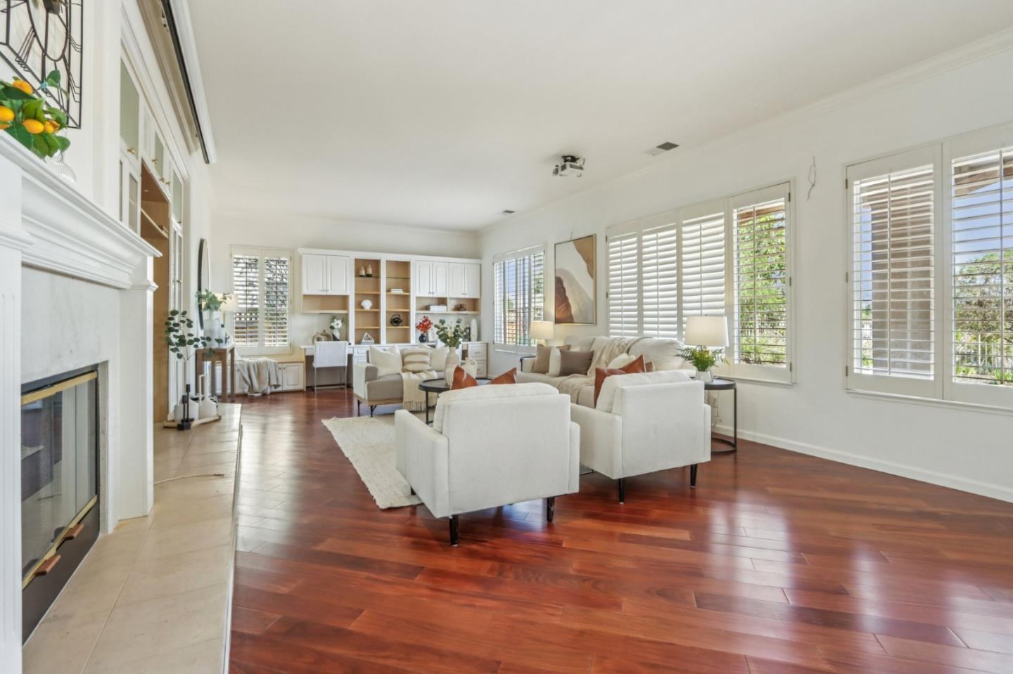 Detail Gallery Image 22 of 56 For 5254 Grosseto Ct, San Jose,  CA 95138 - 5 Beds | 4/1 Baths