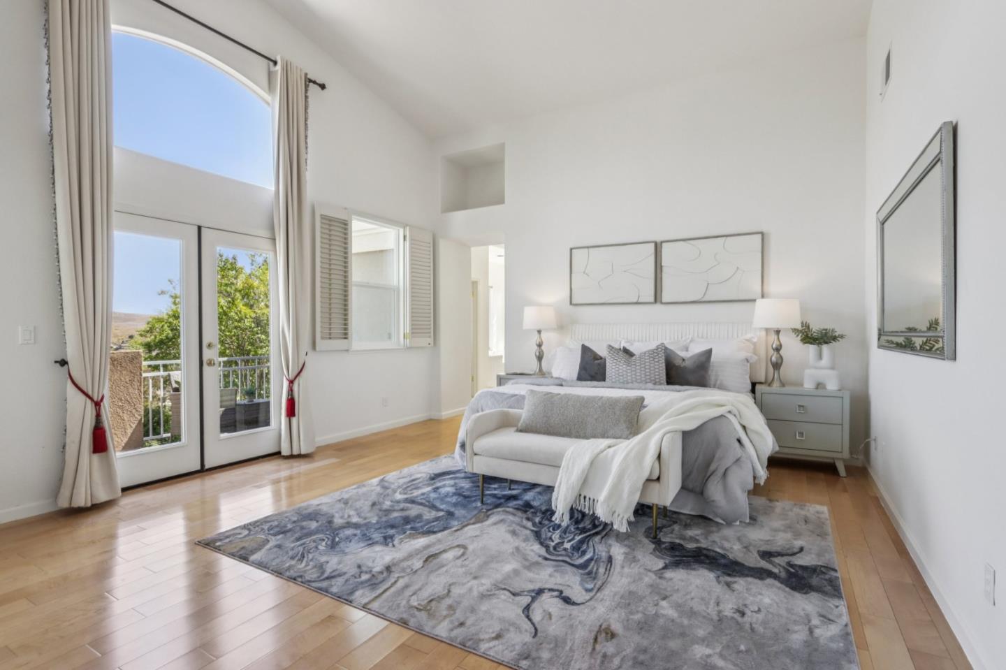 Detail Gallery Image 23 of 56 For 5254 Grosseto Ct, San Jose,  CA 95138 - 5 Beds | 4/1 Baths