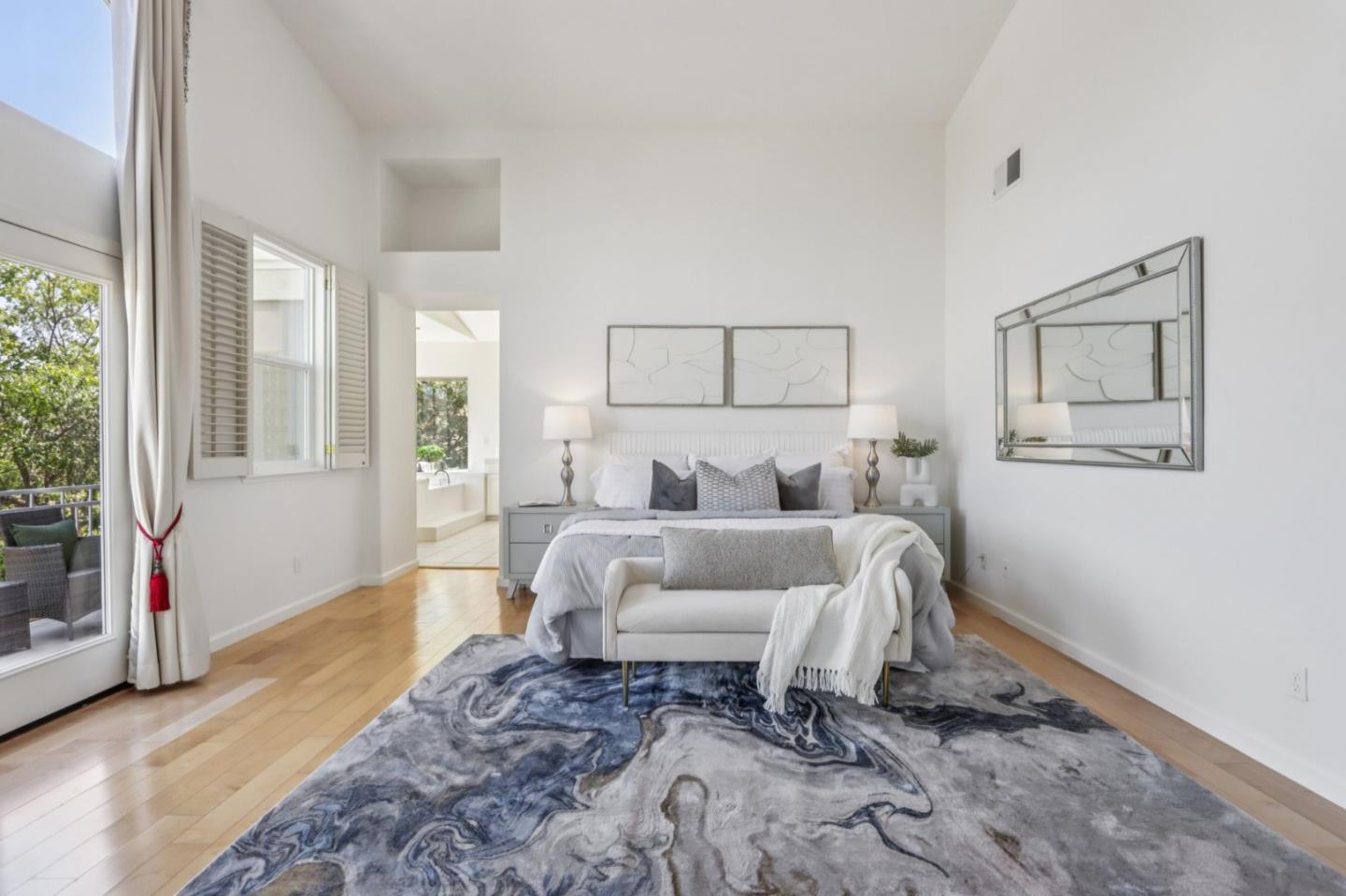 Detail Gallery Image 24 of 56 For 5254 Grosseto Ct, San Jose,  CA 95138 - 5 Beds | 4/1 Baths