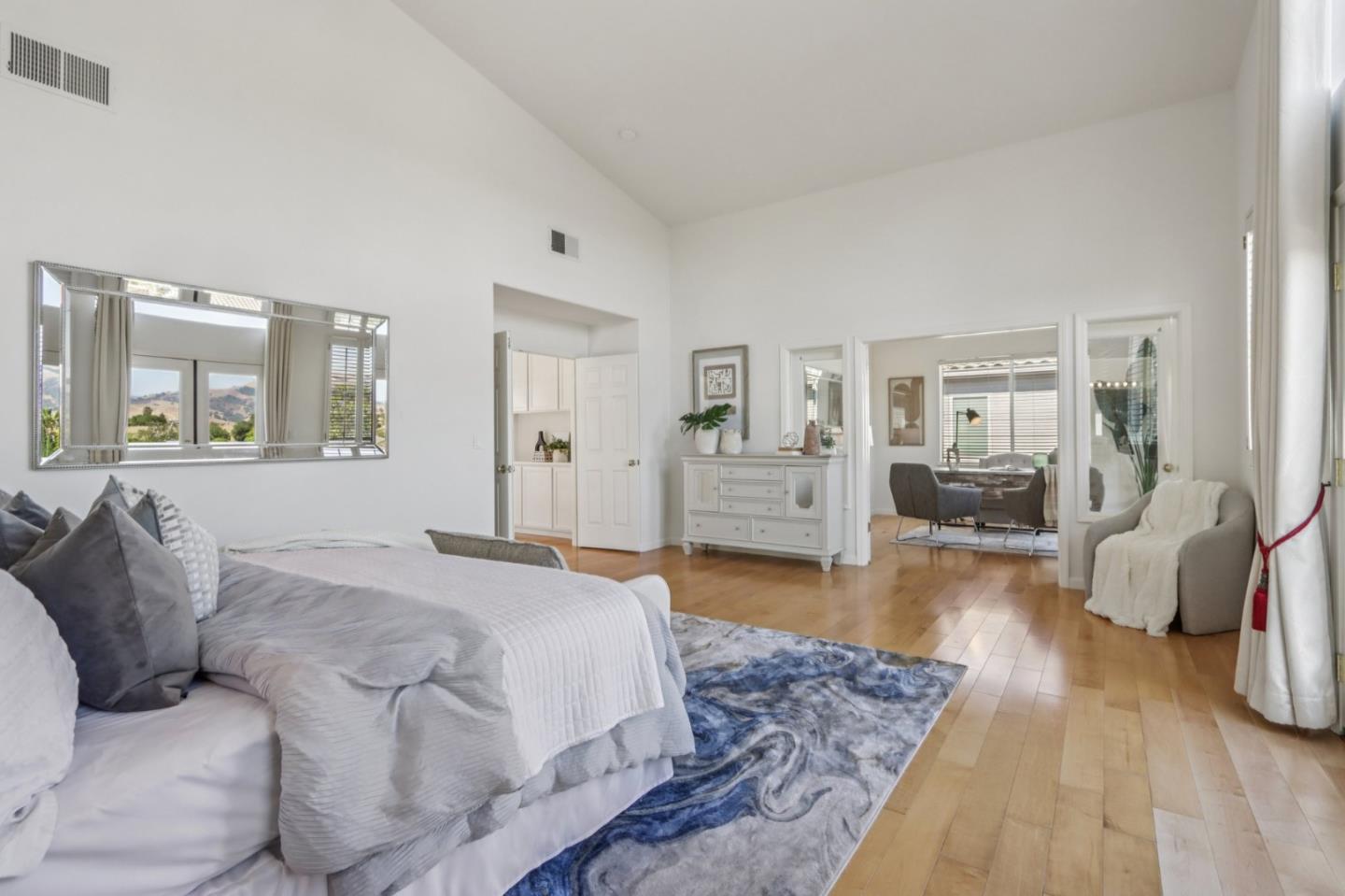 Detail Gallery Image 25 of 56 For 5254 Grosseto Ct, San Jose,  CA 95138 - 5 Beds | 4/1 Baths