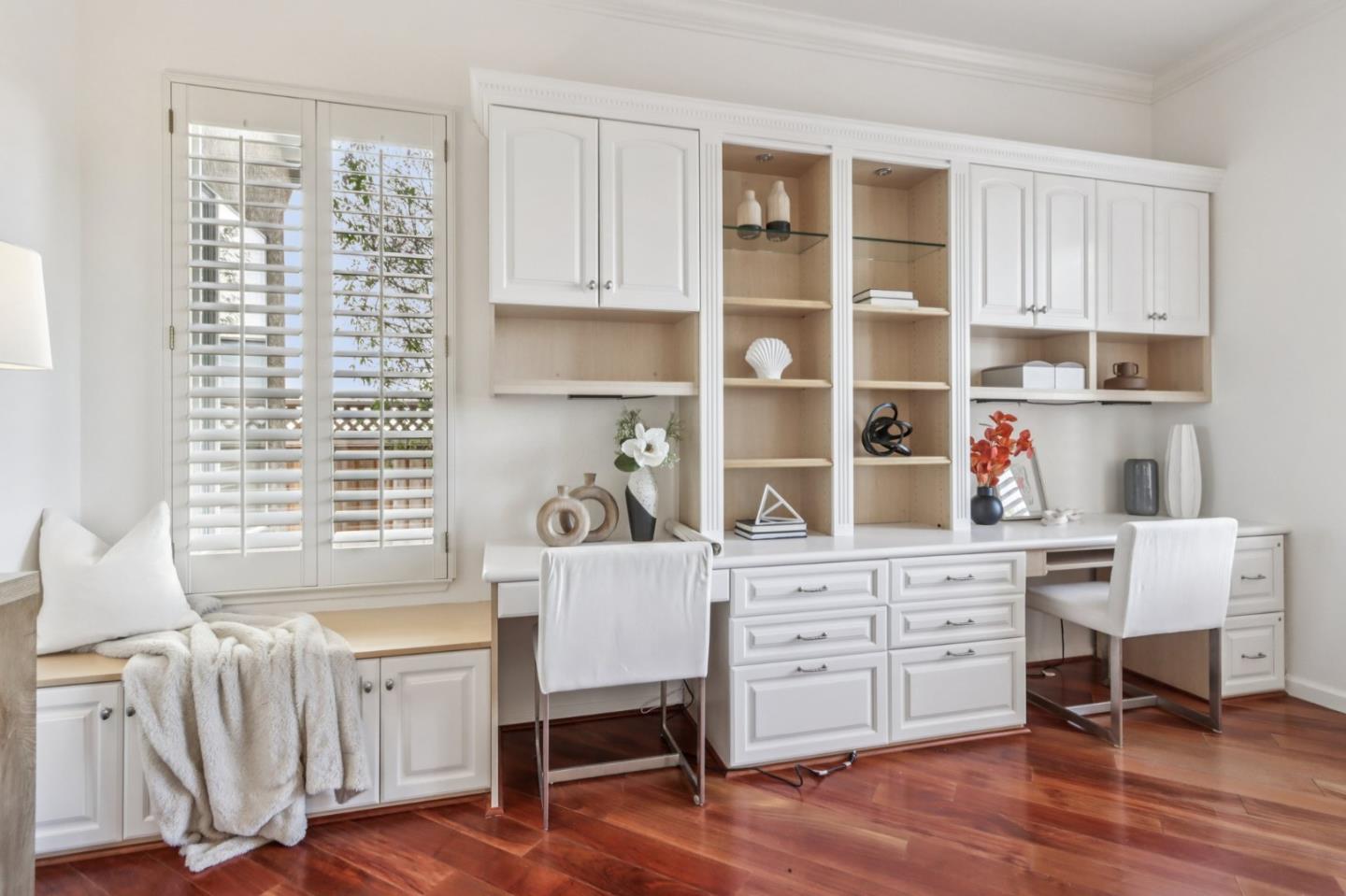 Detail Gallery Image 26 of 56 For 5254 Grosseto Ct, San Jose,  CA 95138 - 5 Beds | 4/1 Baths