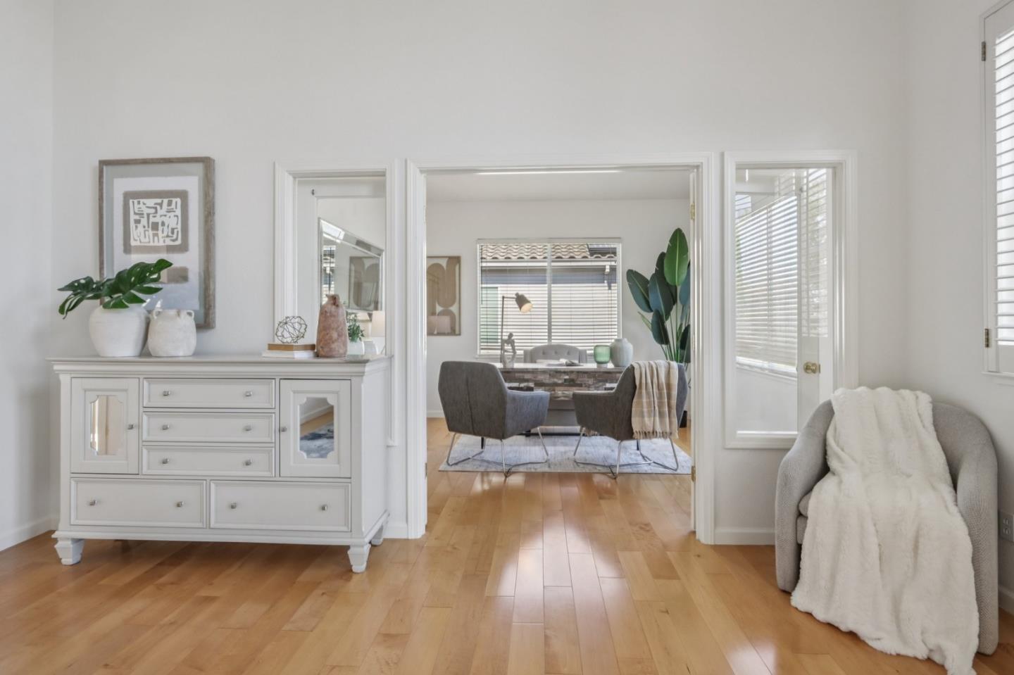 Detail Gallery Image 27 of 56 For 5254 Grosseto Ct, San Jose,  CA 95138 - 5 Beds | 4/1 Baths
