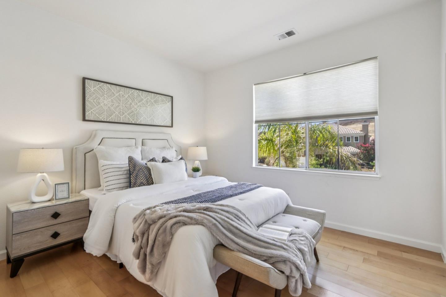 Detail Gallery Image 32 of 56 For 5254 Grosseto Ct, San Jose,  CA 95138 - 5 Beds | 4/1 Baths