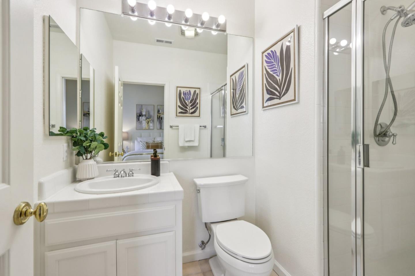 Detail Gallery Image 33 of 56 For 5254 Grosseto Ct, San Jose,  CA 95138 - 5 Beds | 4/1 Baths